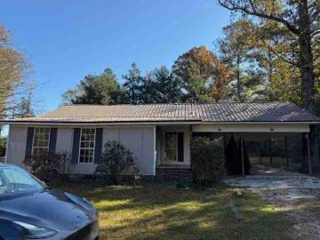 Coffee County, Alabama, Alabama, USA