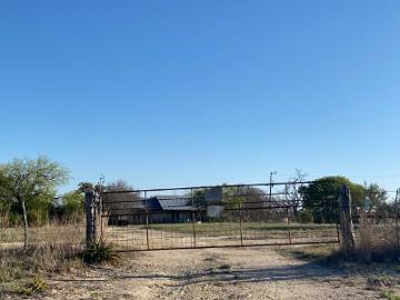 County Road 330