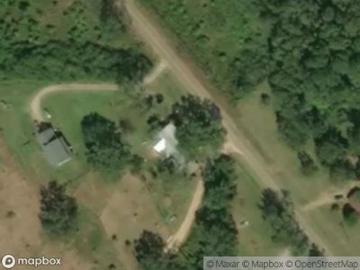 Pike County, Alabama, Alabama, USA