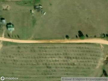 County Road 341