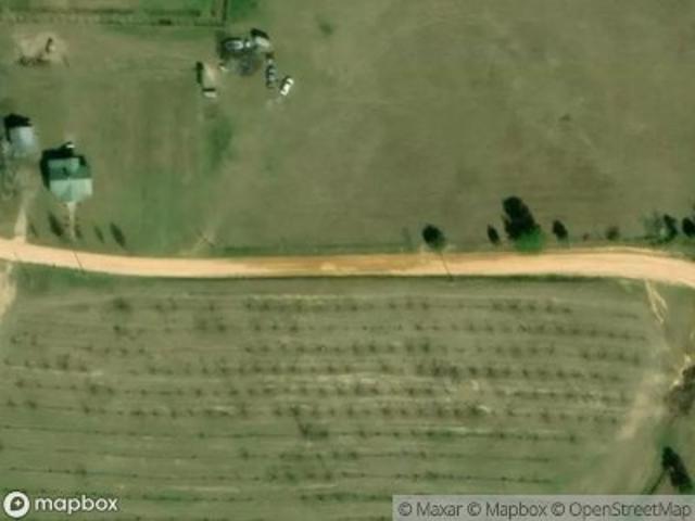 County Road 341
