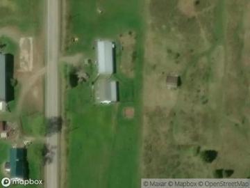 County Road 36 # 38