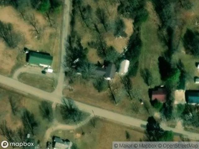 County Road 393