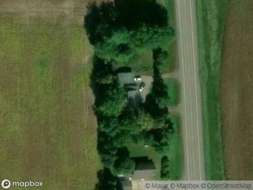 County Road 3 NW