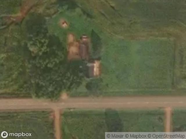 County Road A