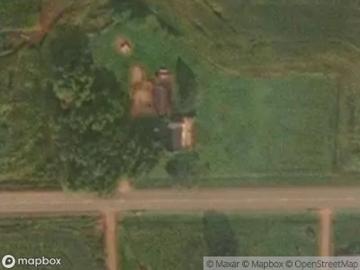 County Road A