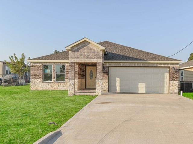 County Road,cleveland, Home For Sale