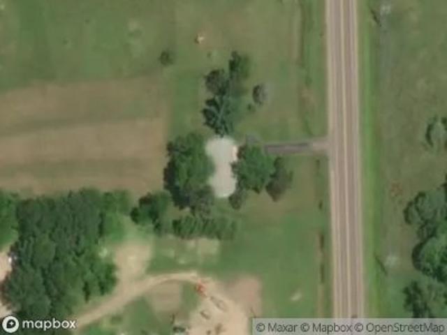 County Road H