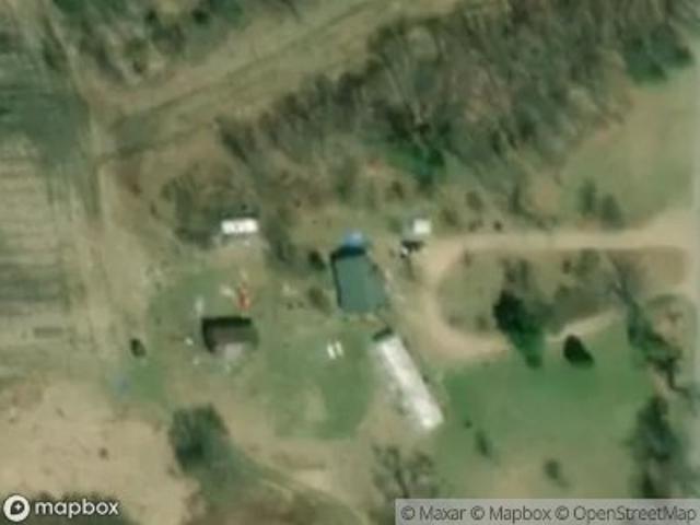 County Road H