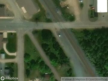 County Road H