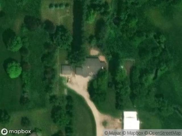 County Road K