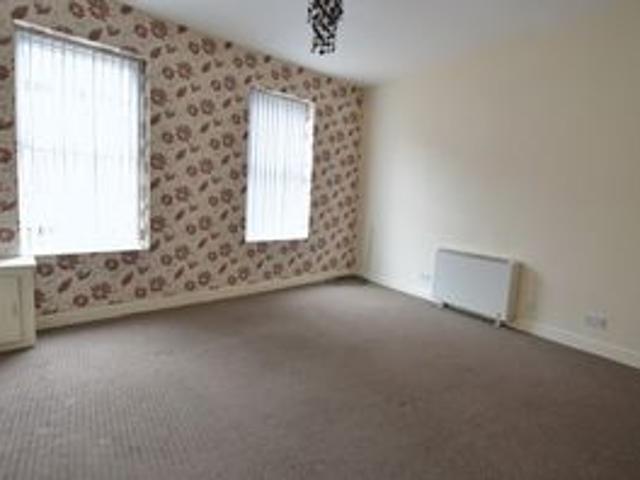 County Road, Liverpool L4, 1 bed flat to rent, £700 pcm | PrimeLocation