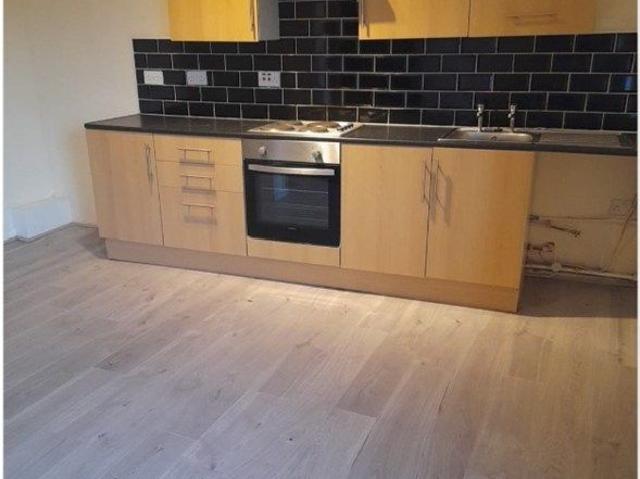 County Road, Liverpool L4, 1 bed flat to rent, £675 pcm | PrimeLocation