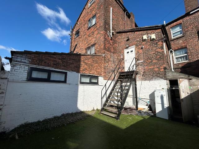 County Road, Liverpool L4, 4 bed property to rent, £1,100 pcm | PrimeLocation