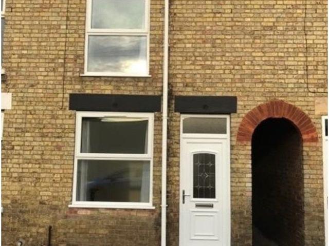 County Road, March PE15, 3 bed terraced house to rent, £1,000 pcm | PrimeLocation