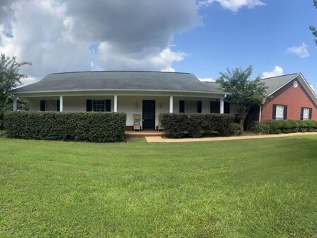 County Road,new Albany, Home For Sale