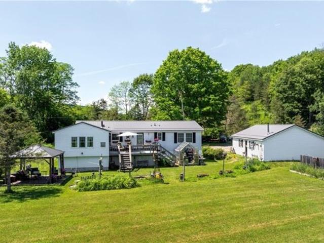 County Road,norwich, Home For Sale