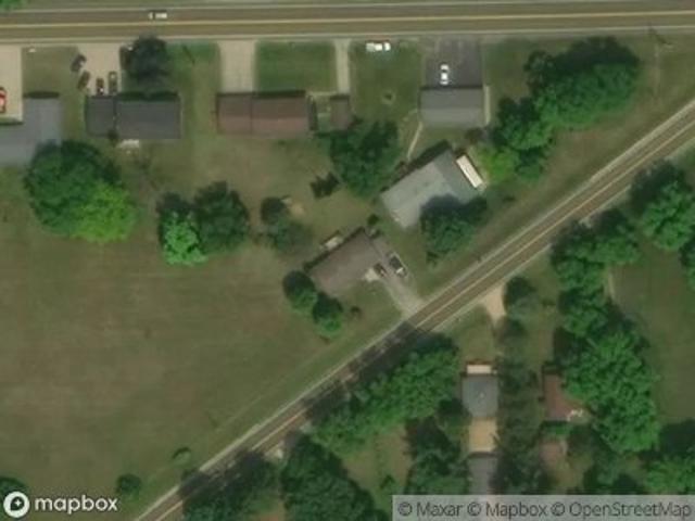 County Road Q