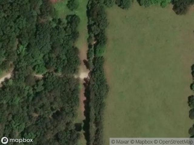 County Rd 235