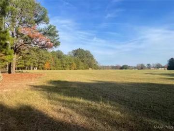 COUNTY RD 69, SELMA, AL 36701