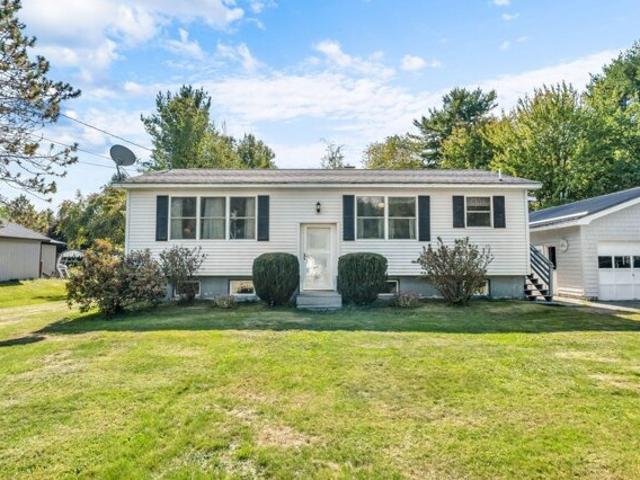 County Rd, Milford, Home For Sale