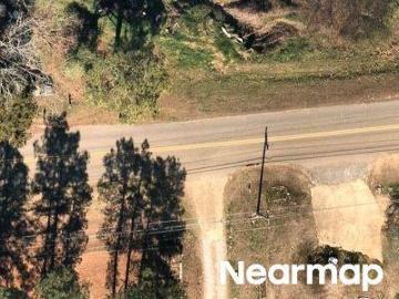 Autauga County, Alabama, USA