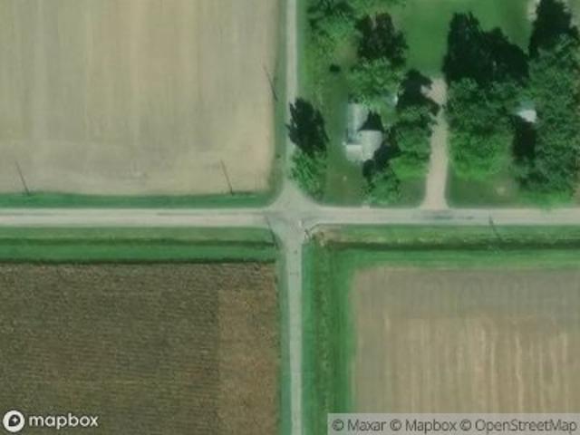 County Rd N # L