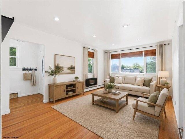 County Rd, Tenafly, Home For Sale