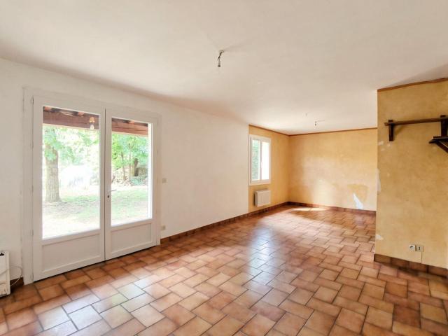 Coup de cœur à Thueyts 25 minutes d'AUBENAS 94m² Thueyts