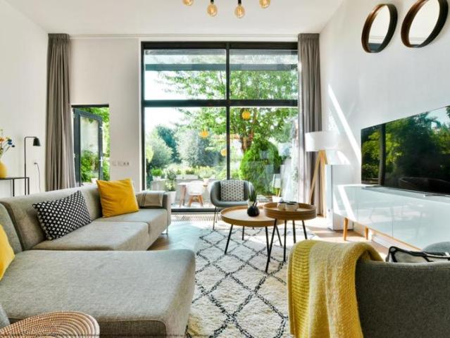 Coup de cœur à Dax – T2 avec jardin, terrasse et parking !