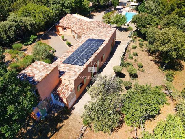 Coup de cœur à Moissac Bellevue – Maison familiale 4 chambre. 141m² Moissac Bellevue