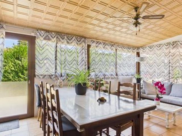 Coup de cœur assuré – Maison familiale de 234 m² avec piscine – Prestations rares – À 8 min de Bellac