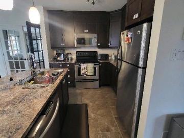 Coup de cœur assuré – Condo 4½ | 1 250 pi² | Blainville