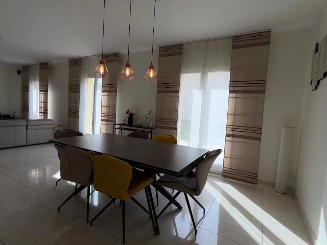 COUP DE COEUR Maison meublée 7 Pièces