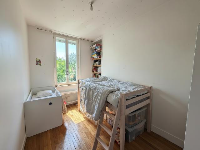 Coup de Coeur Maison Proche Gare à pied