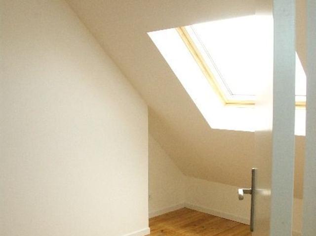 Coup de coeur à louer sur Sangatte magnifique maison individuelle 4 chambres