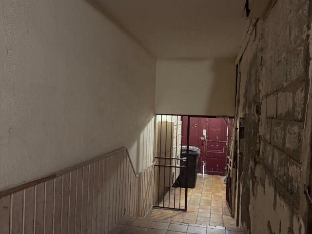 Coup de coeur assuré pour ce charmant refuge sous les toits. 49m² Bordeaux