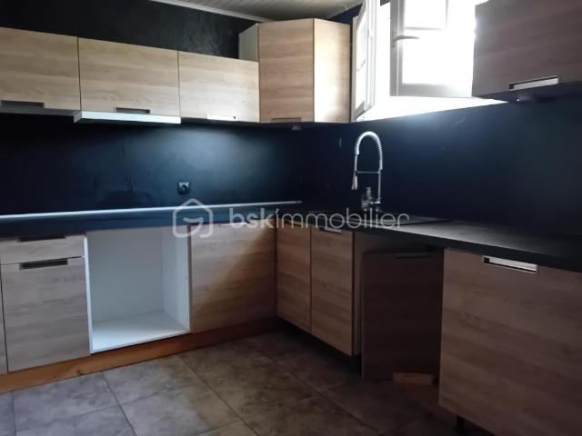 Coup de coeur Charmante propriéte Vançais 79120