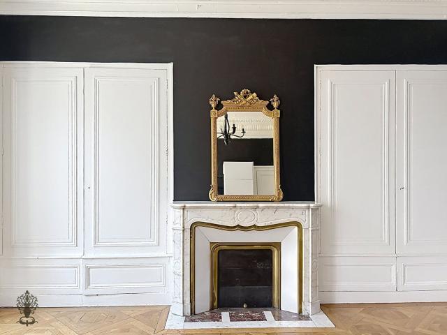 Coup De Coeur De L'agence / Studio De 33 M² au 1 pièce s 33m² Bordeaux