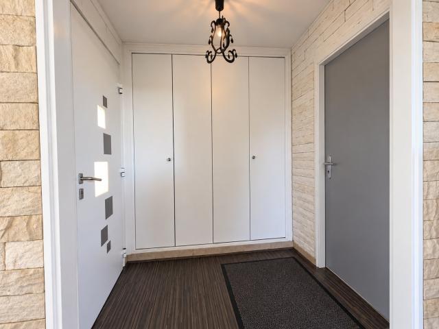 Coup de coeur pour cette très belle maison familiale