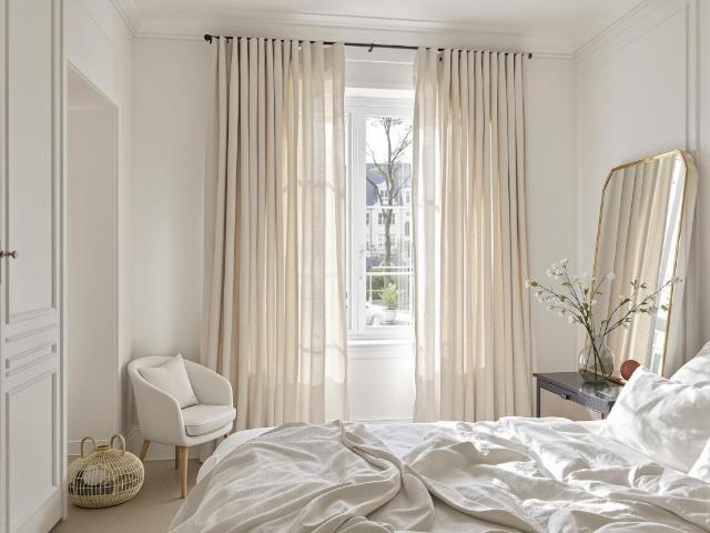 COUP DE COEUR T2 NEUF À PARIS
