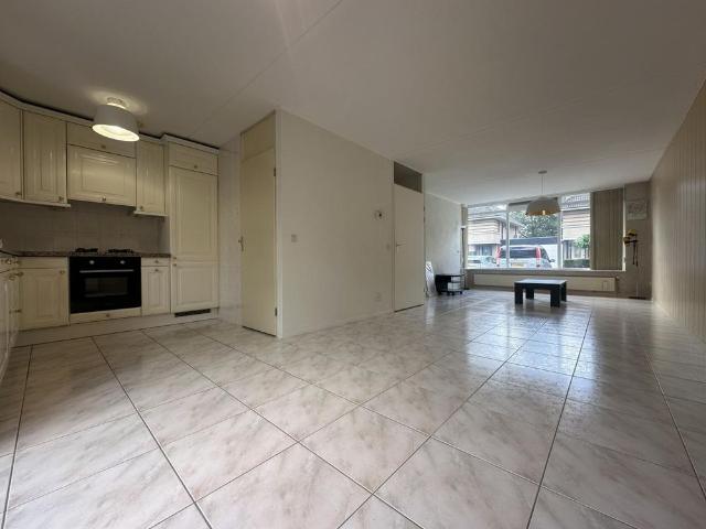 Couperinstraat, 2901RA, Capelle Aan Den Ijssel