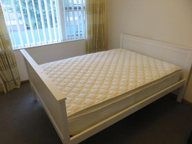 COUPLES ROOM for Rent $400 PM Great for UNSW Students ALL BILLS INCLUDED
