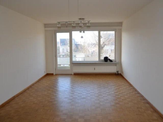 Coupure Rechts 596 9000 Gent