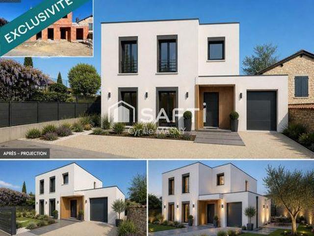 Courcelles Champagne 51140 101955559