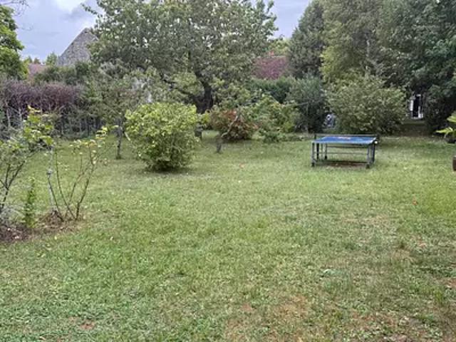 Courcelles 45300 Achat / Vente maison 5 pièces t5