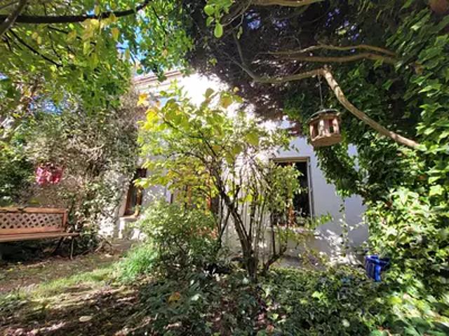 Courcerault 61340 Achat / Vente maison 4 pièces t4