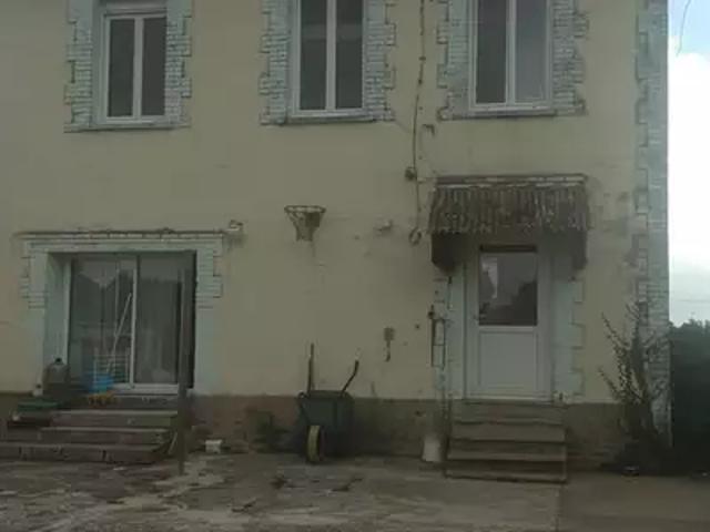 Courcité 53700 Achat / Vente maison 4 pièces t4