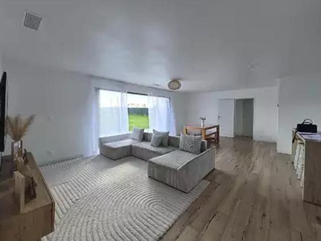 Courant 17330 Achat / Vente maison 5 pièces t5