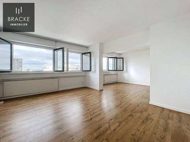 COURBEVOIE CHARRAS